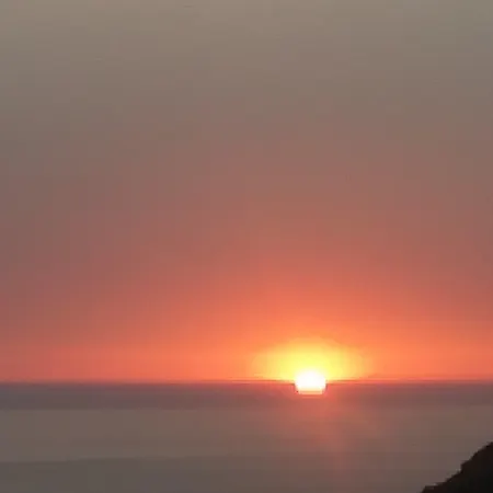 فندق Argentiera 3*